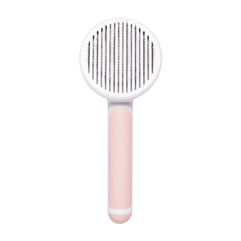 Cat Brush Looper For Hair Removal
