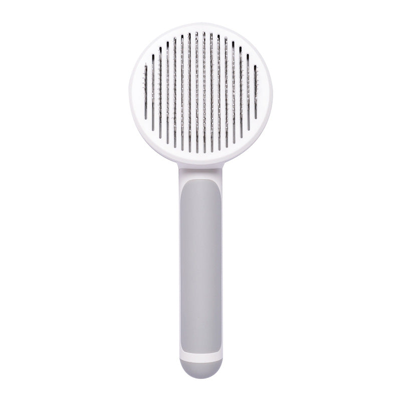 Cat Brush Looper For Hair Removal