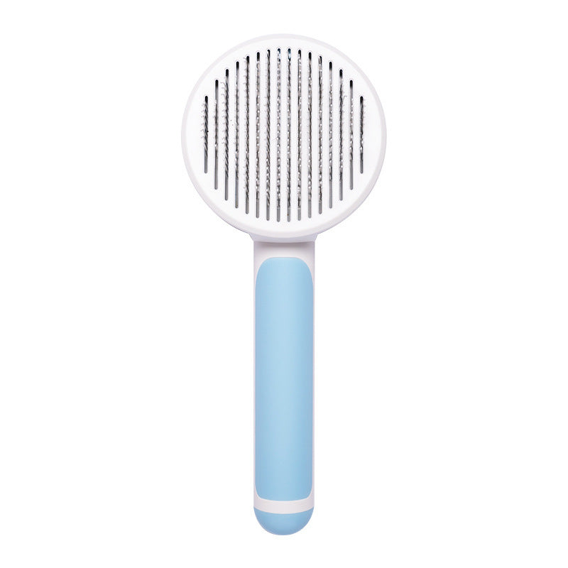 Cat Brush Looper For Hair Removal