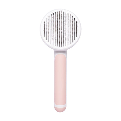 Cat Brush Looper For Hair Removal