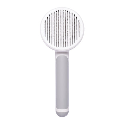 Cat Brush Looper For Hair Removal