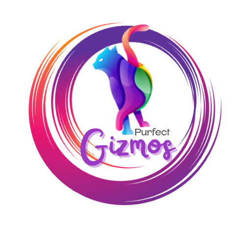PURFECT GIZMOS
